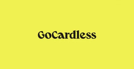 GoCardless levert PSD2 koppeling voor Spendle